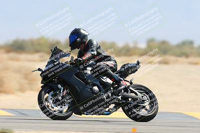 media/Sep-07-2024-2WTD (Sat) [[e39844daca]]/4-C Group/Session 4 (Turn 16)/